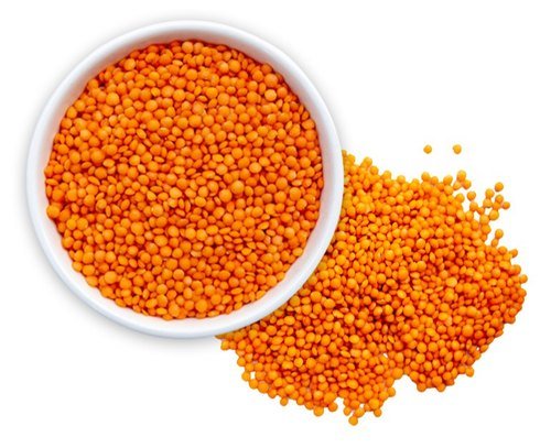 product-image.jpg
